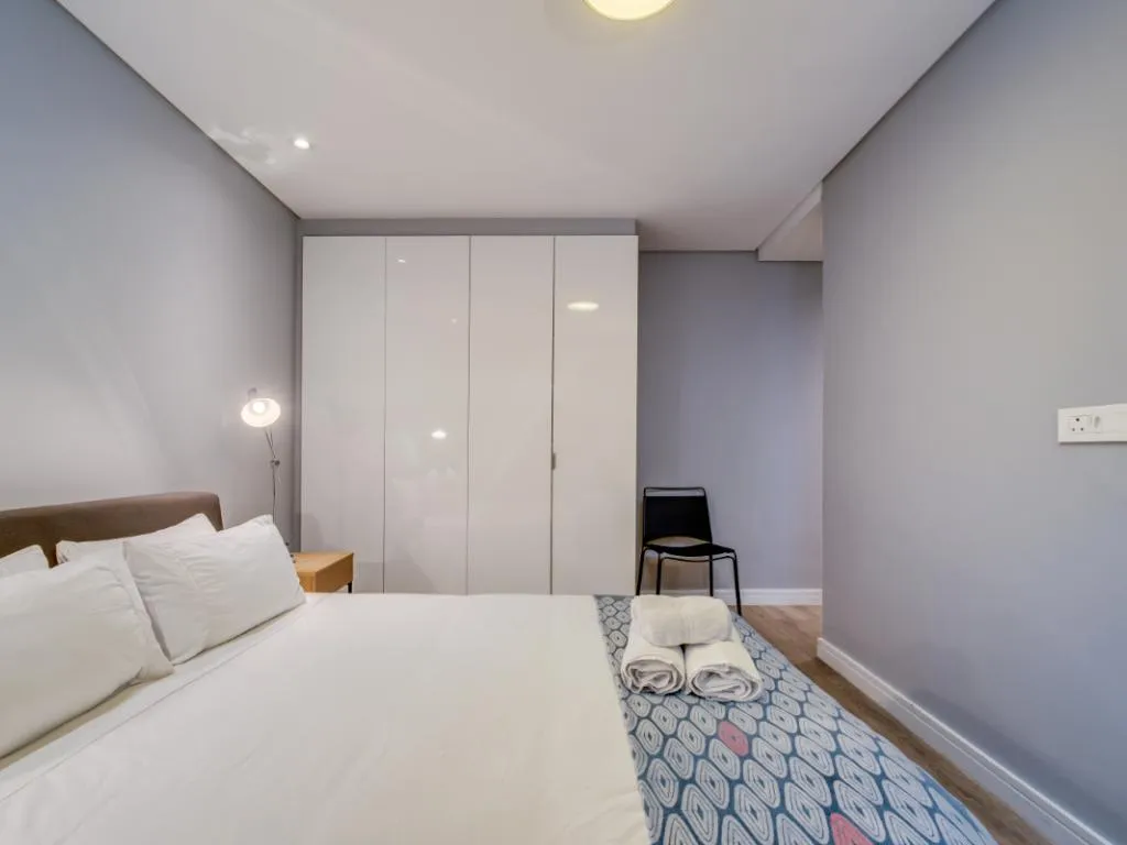 property_[object Object]_9