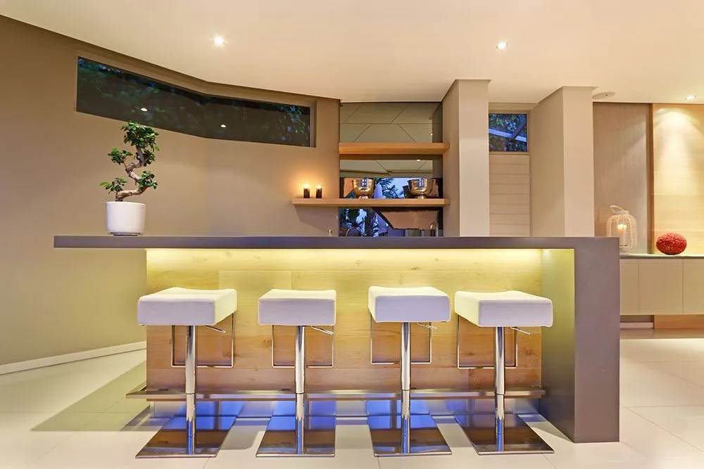 property_[object Object]_8