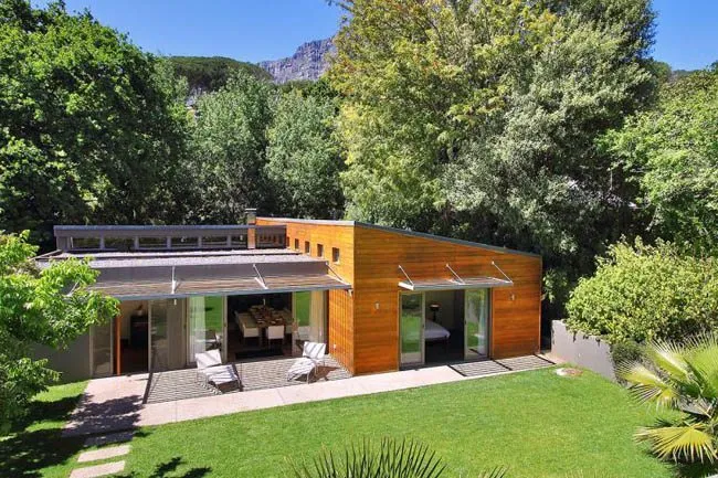 property_[object Object]_0