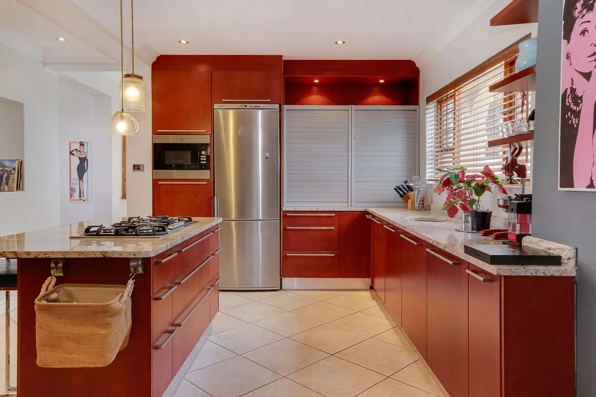 property_[object Object]_7