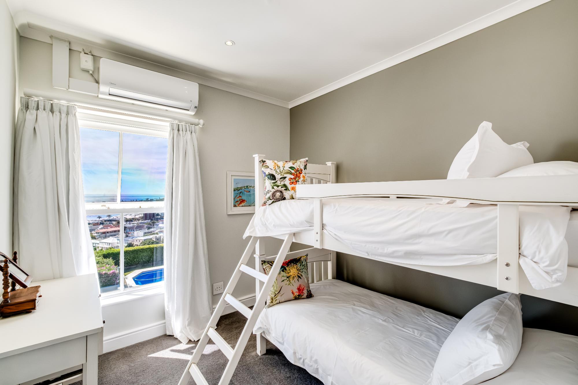 property_[object Object]_23