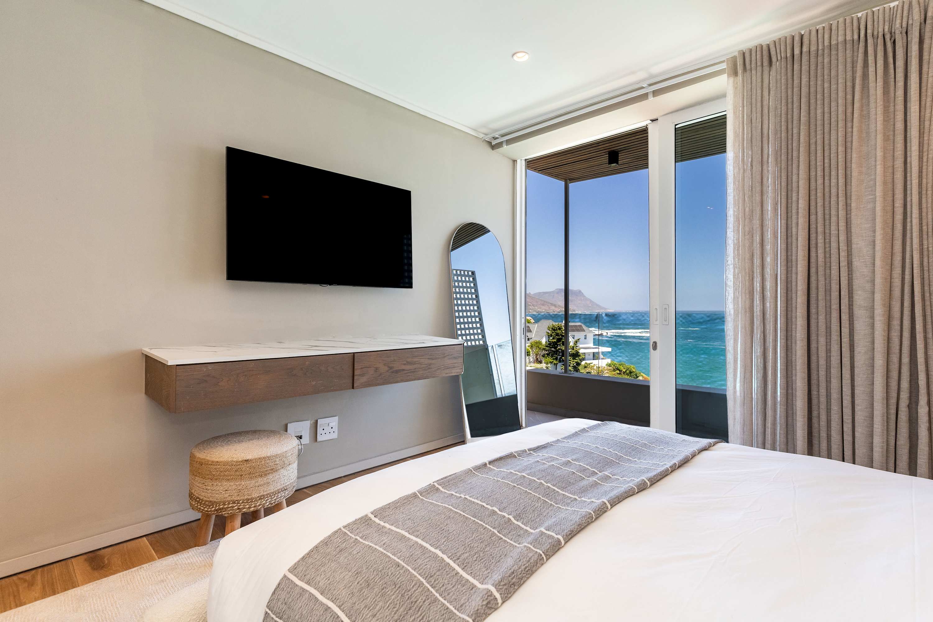 property_[object Object]_34