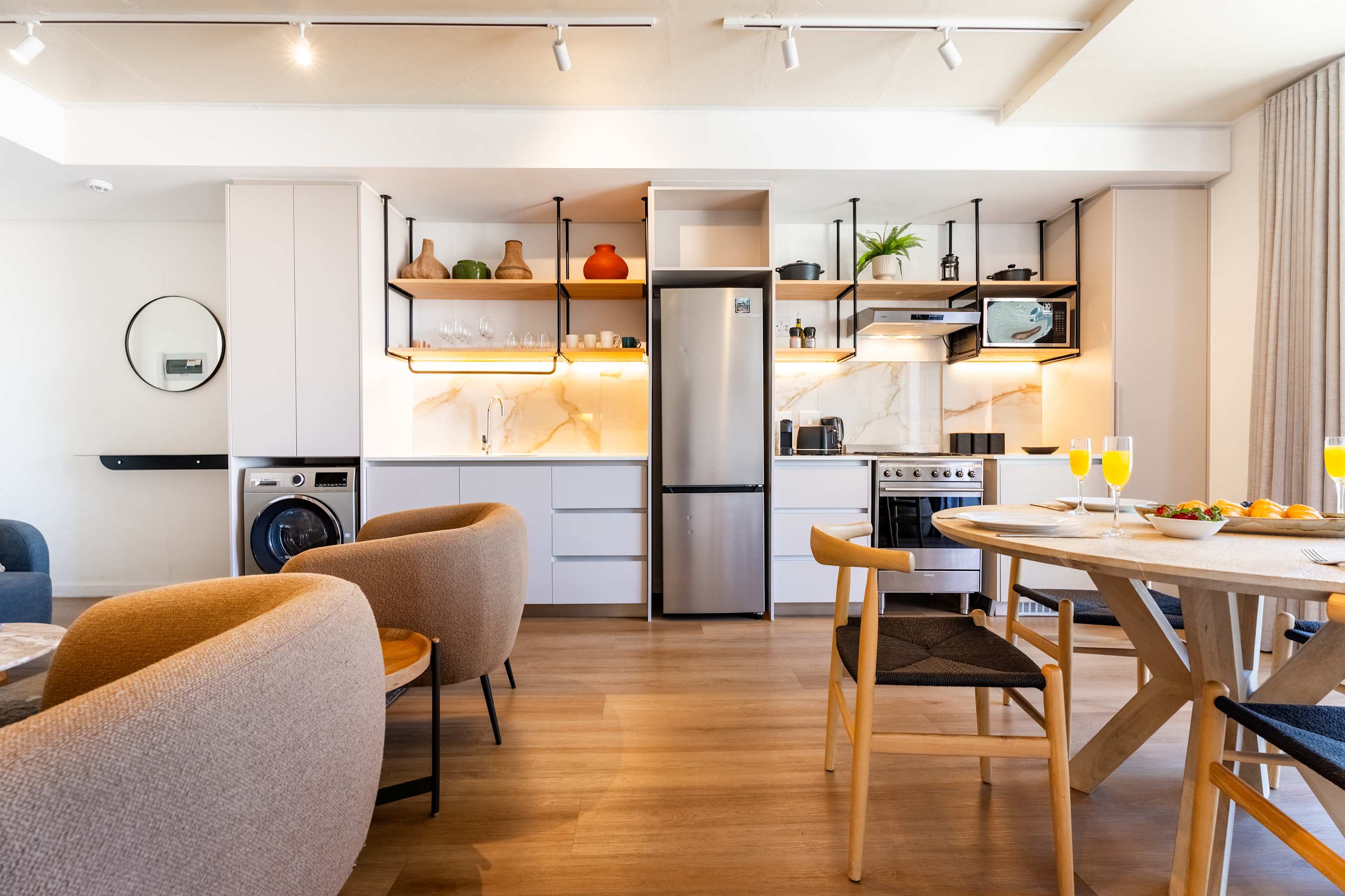 property_[object Object]_15