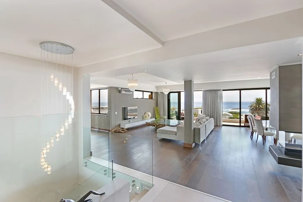 property_[object Object]_2