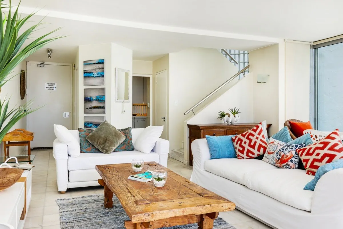 property_[object Object]_10