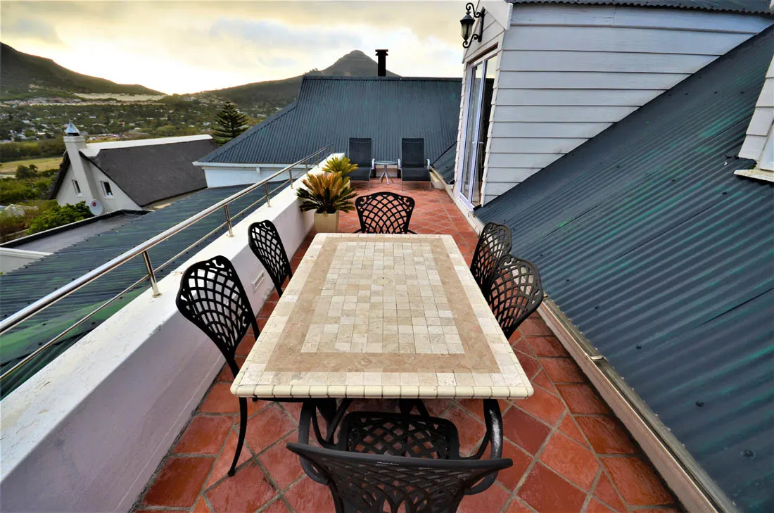 property_[object Object]_4