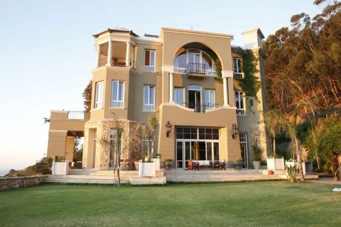 property_[object Object]_23