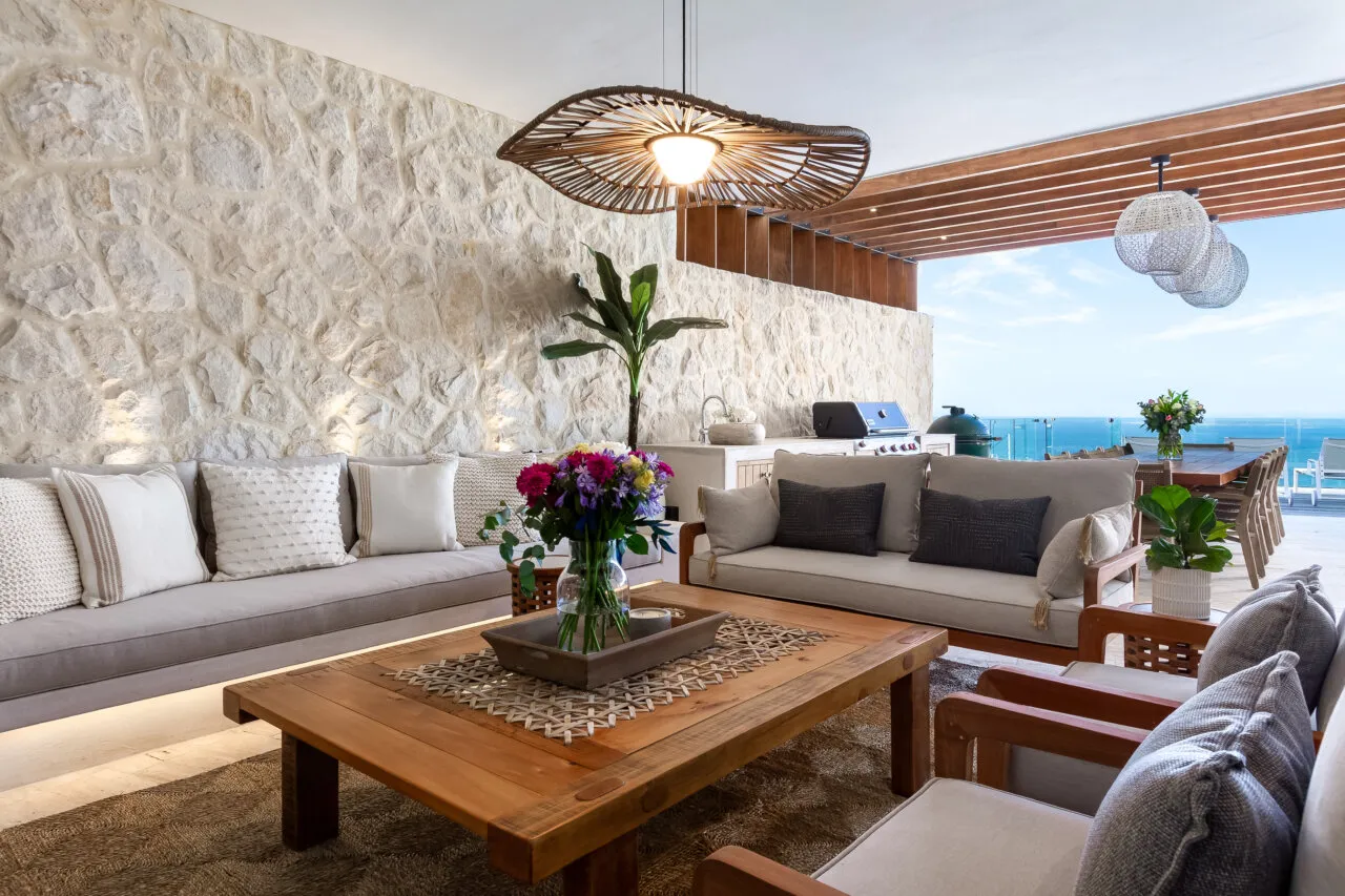 property_[object Object]_7