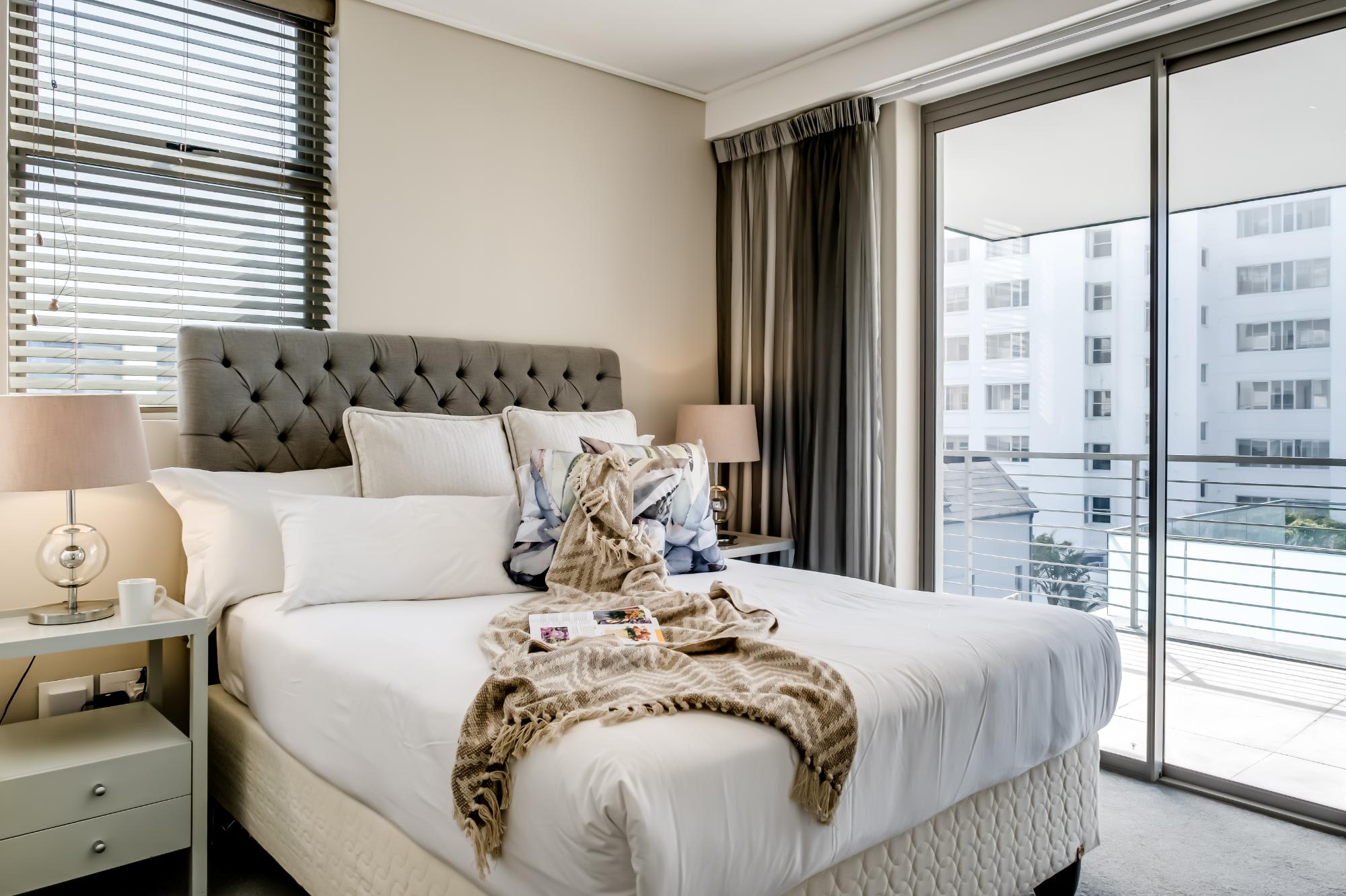 property_[object Object]_20