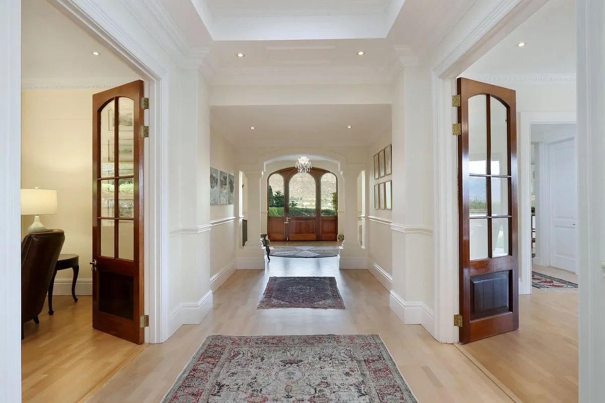 property_[object Object]_19