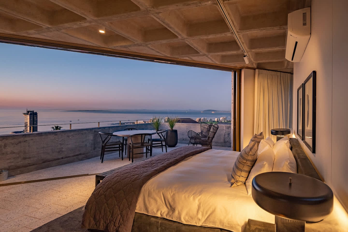 property_[object Object]_2