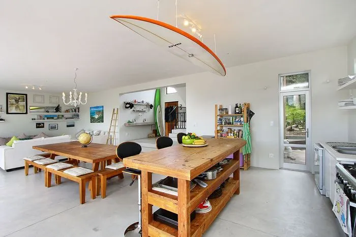 property_[object Object]_13