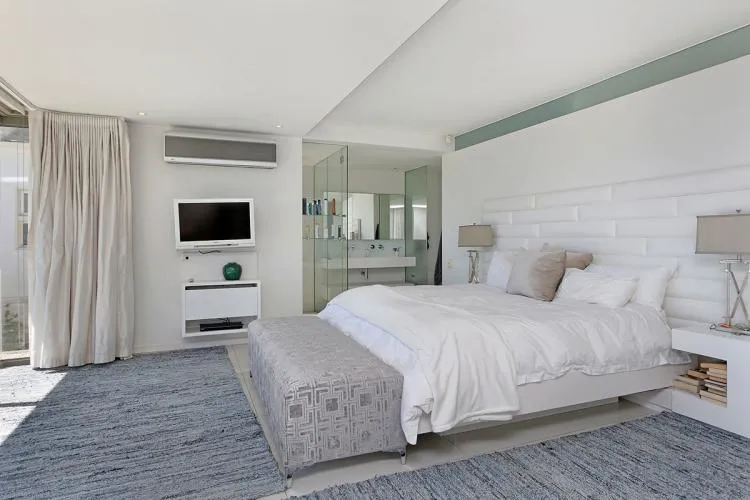 property_[object Object]_7