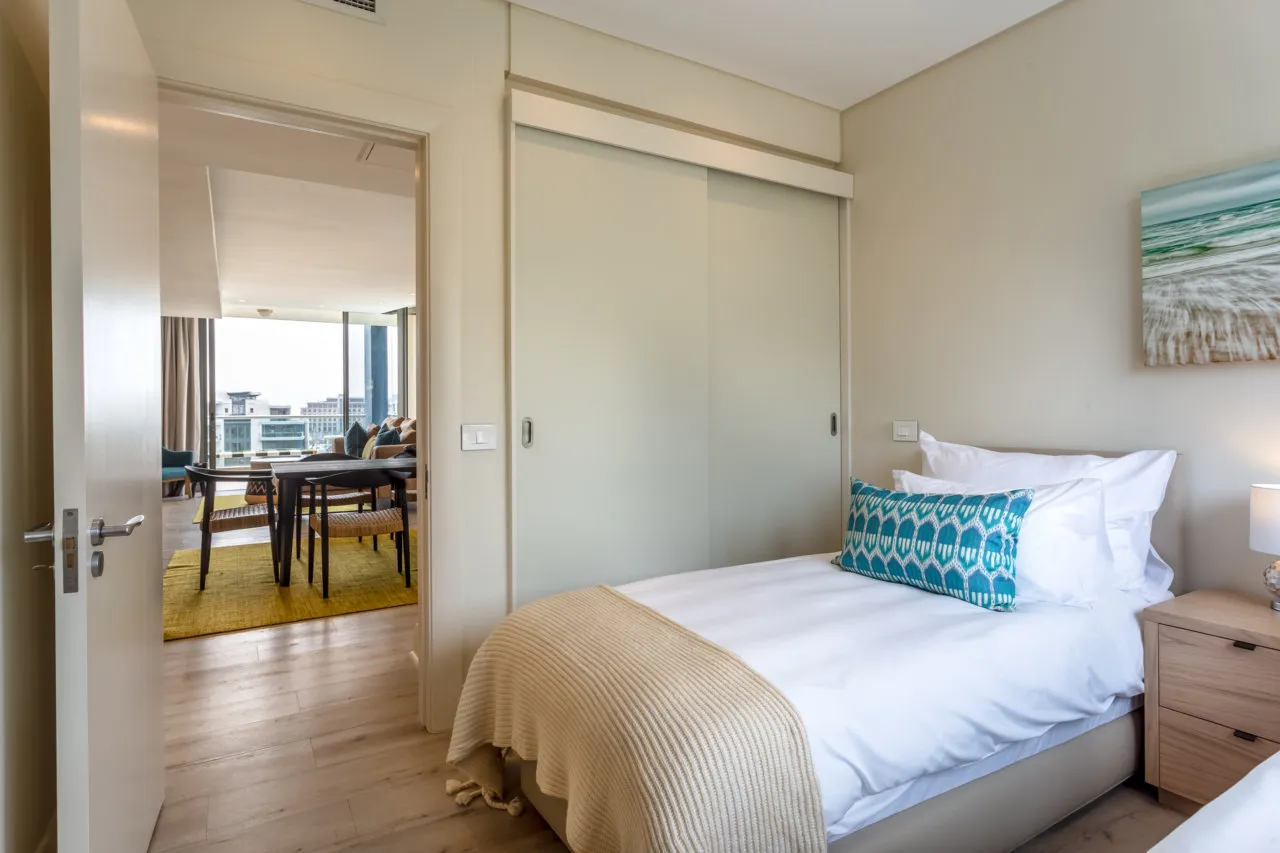 property_[object Object]_20