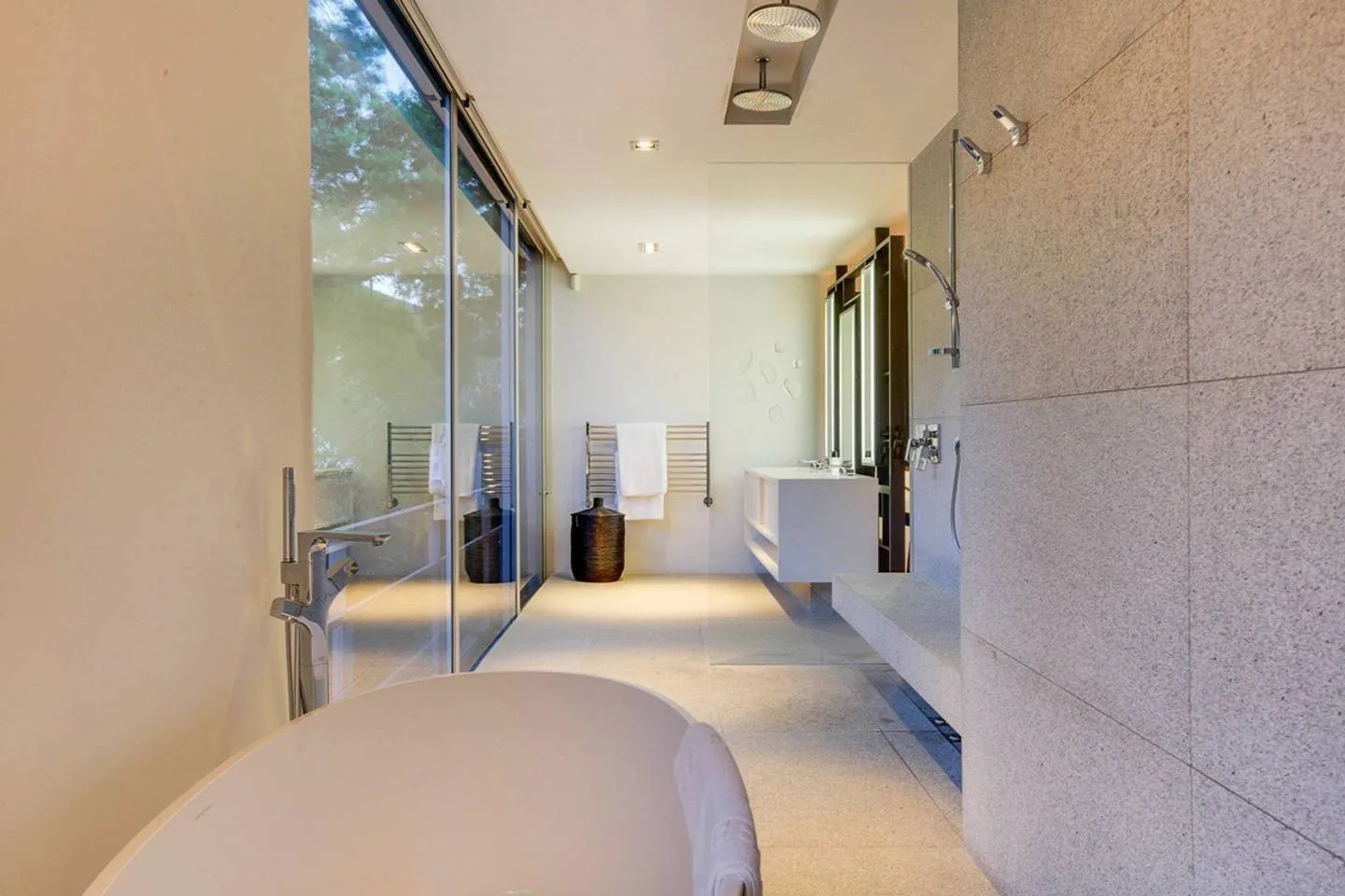 property_[object Object]_14