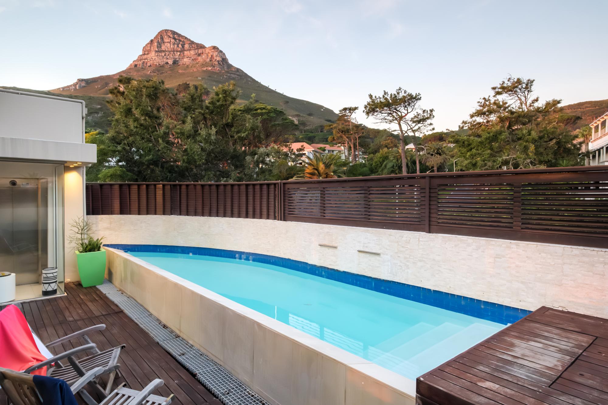 property_[object Object]_14