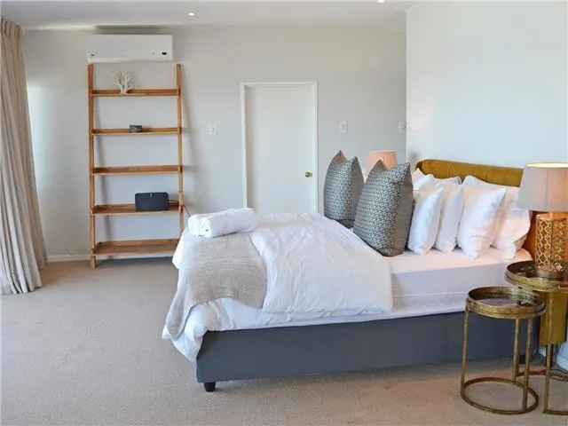 property_[object Object]_23