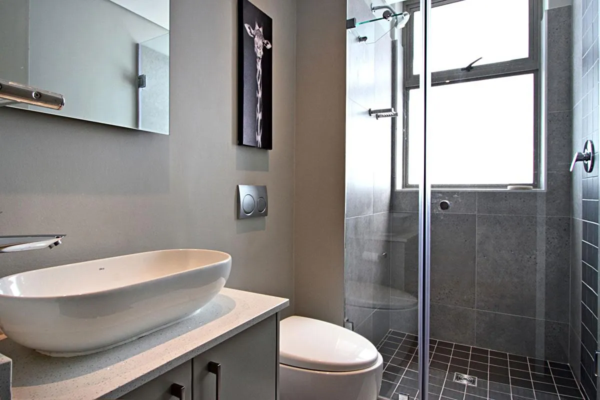 property_[object Object]_12