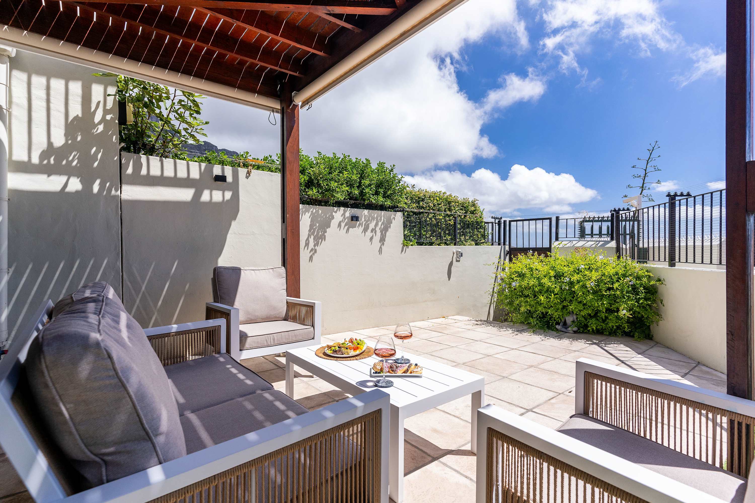 property_[object Object]_9