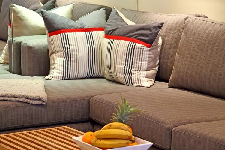 property_[object Object]_8