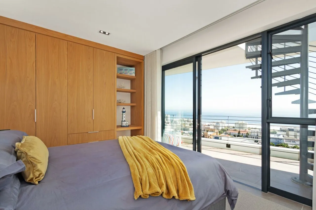 property_[object Object]_11