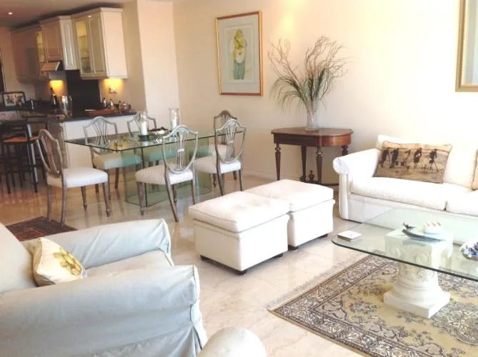 property_[object Object]_5