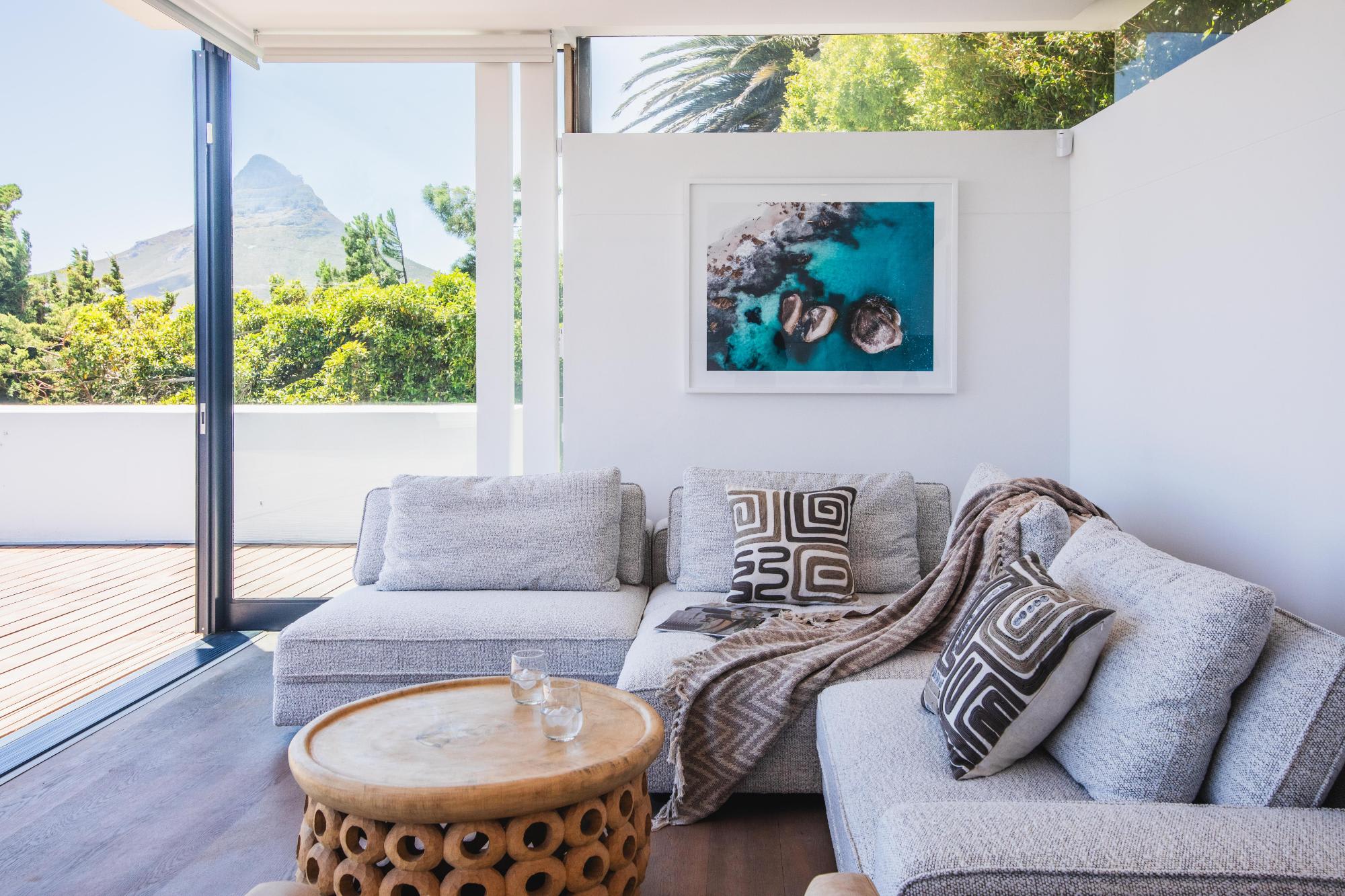 property_[object Object]_25