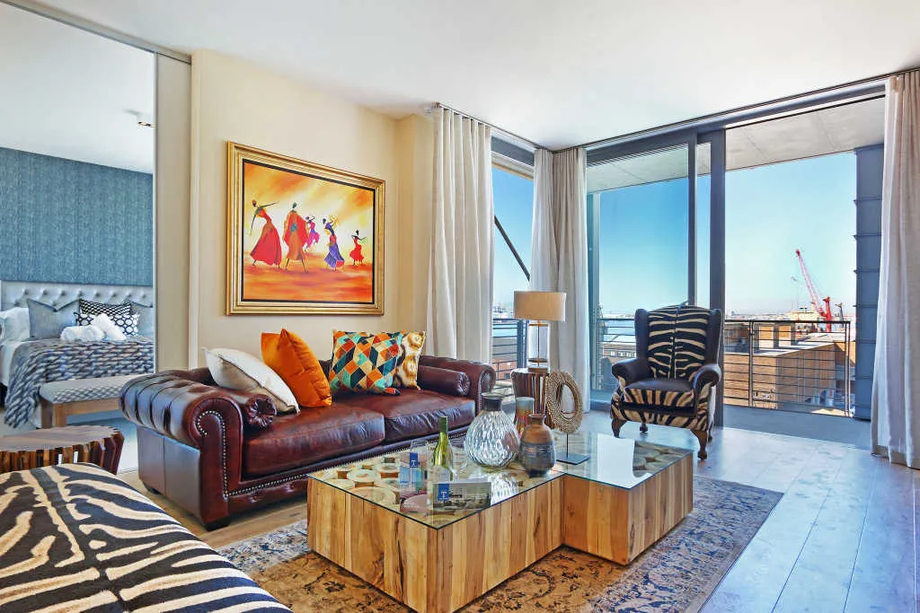 property_[object Object]_8