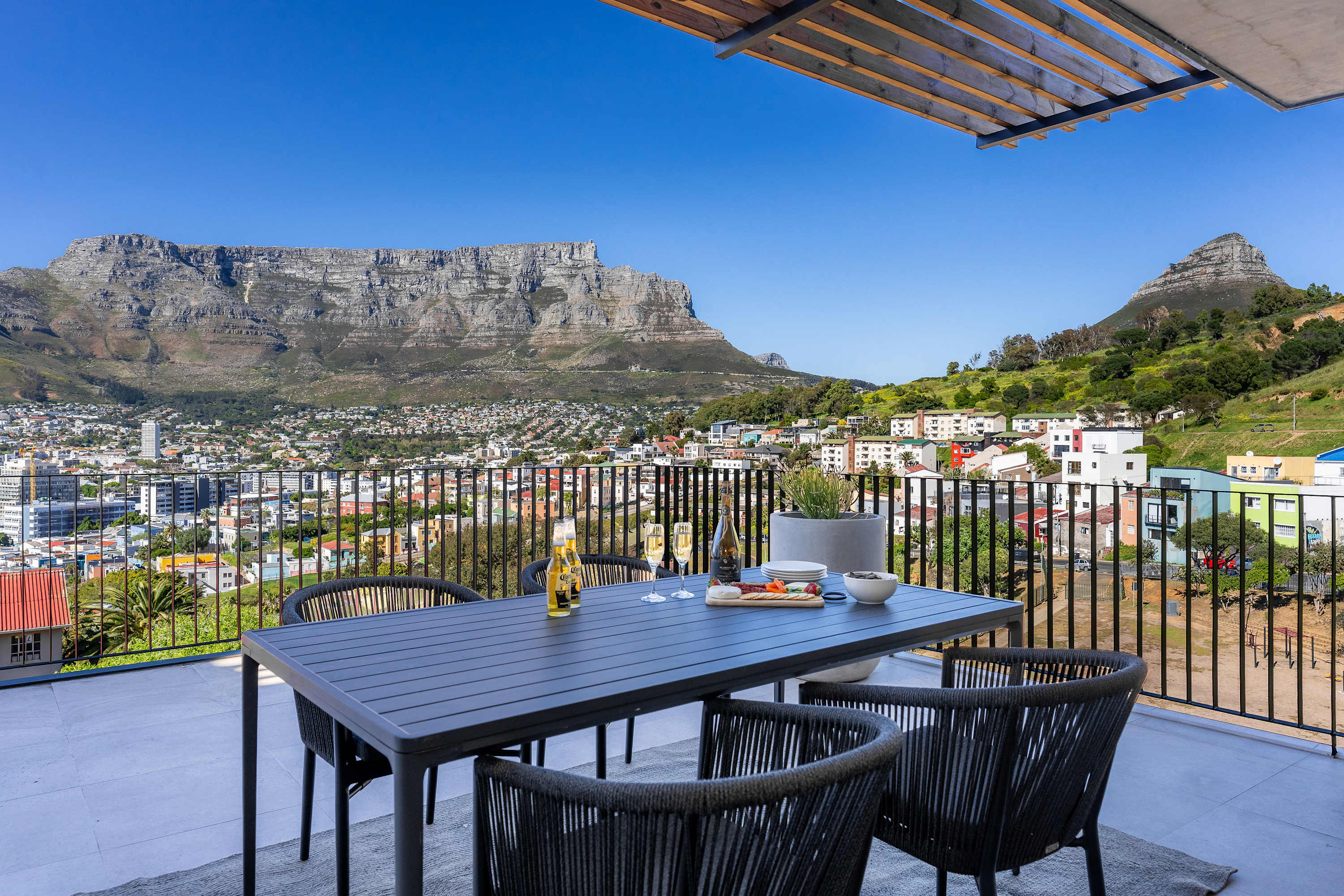 property_[object Object]_0