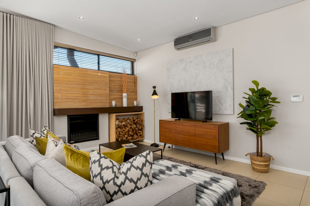 property_[object Object]_1