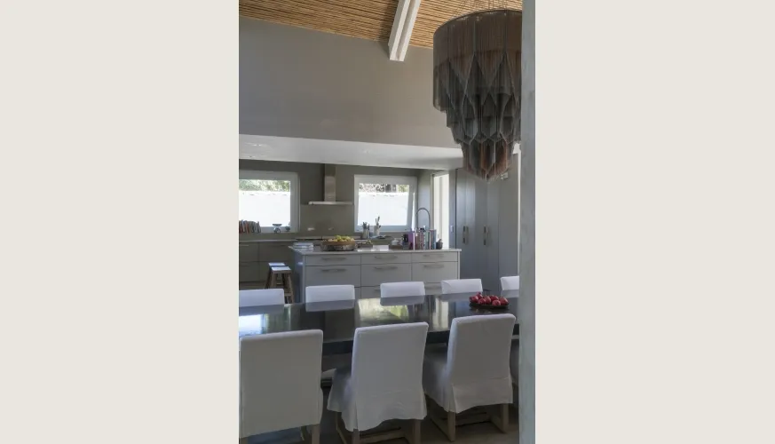 property_[object Object]_33