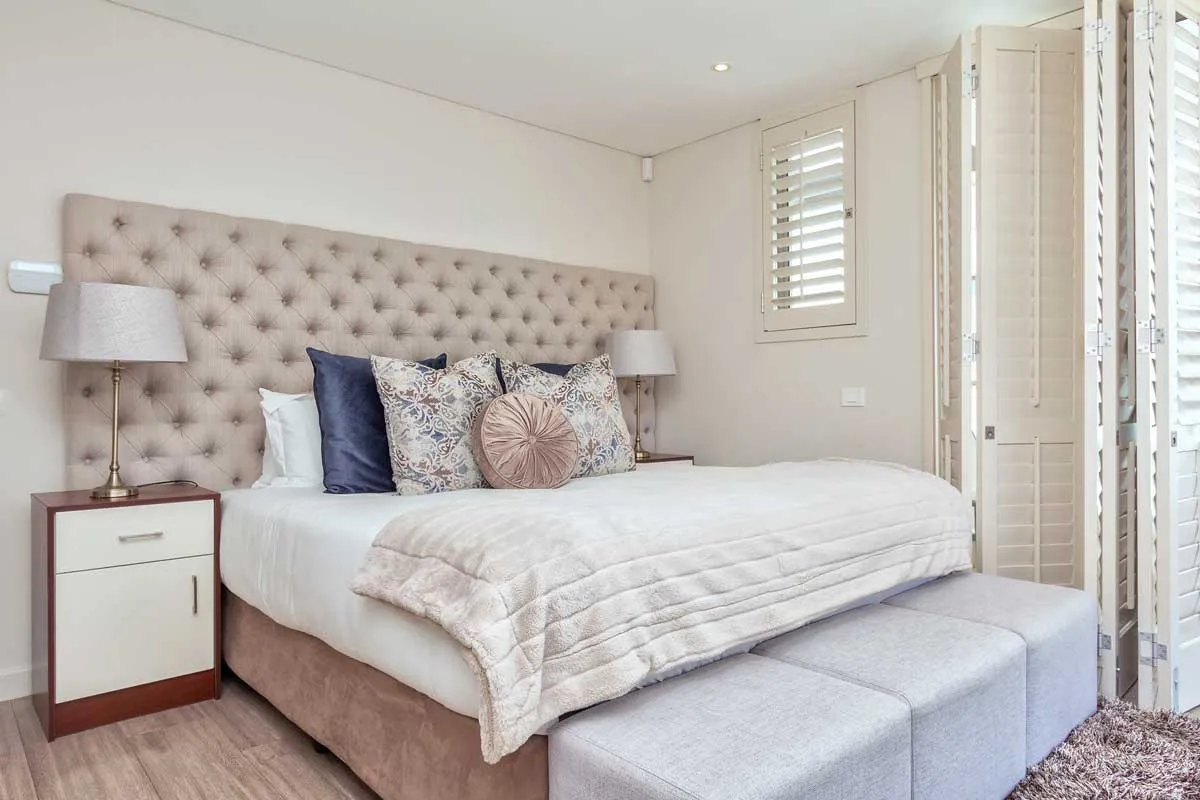 property_[object Object]_42