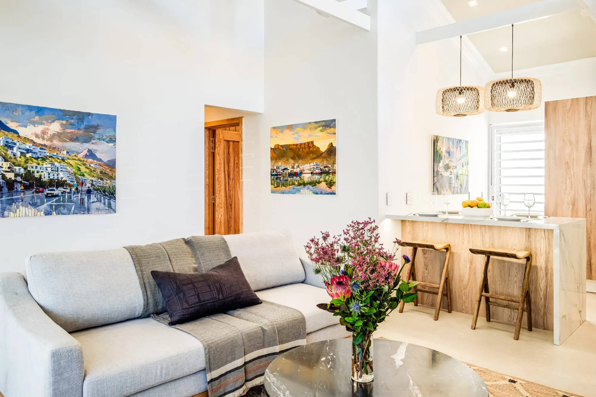 property_[object Object]_7