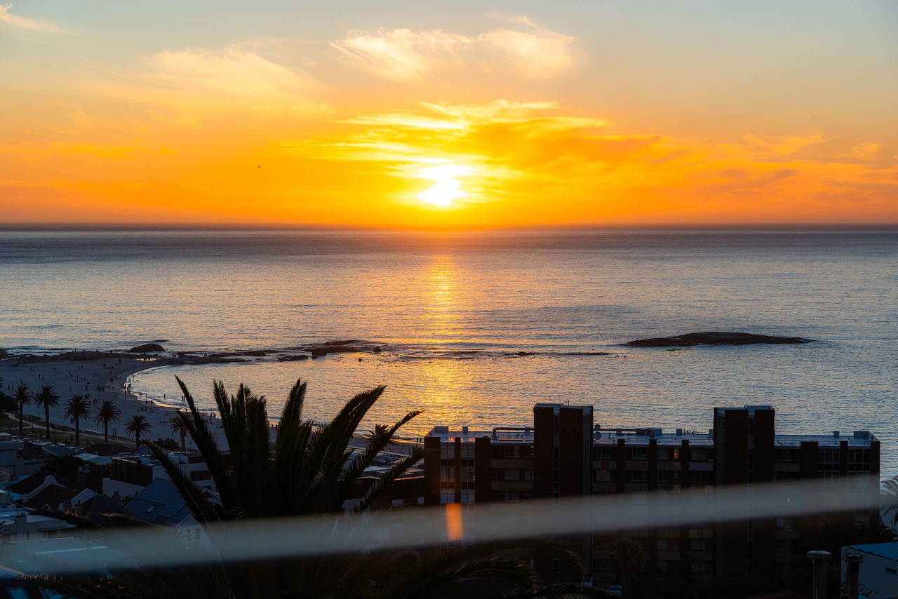 property_[object Object]_3