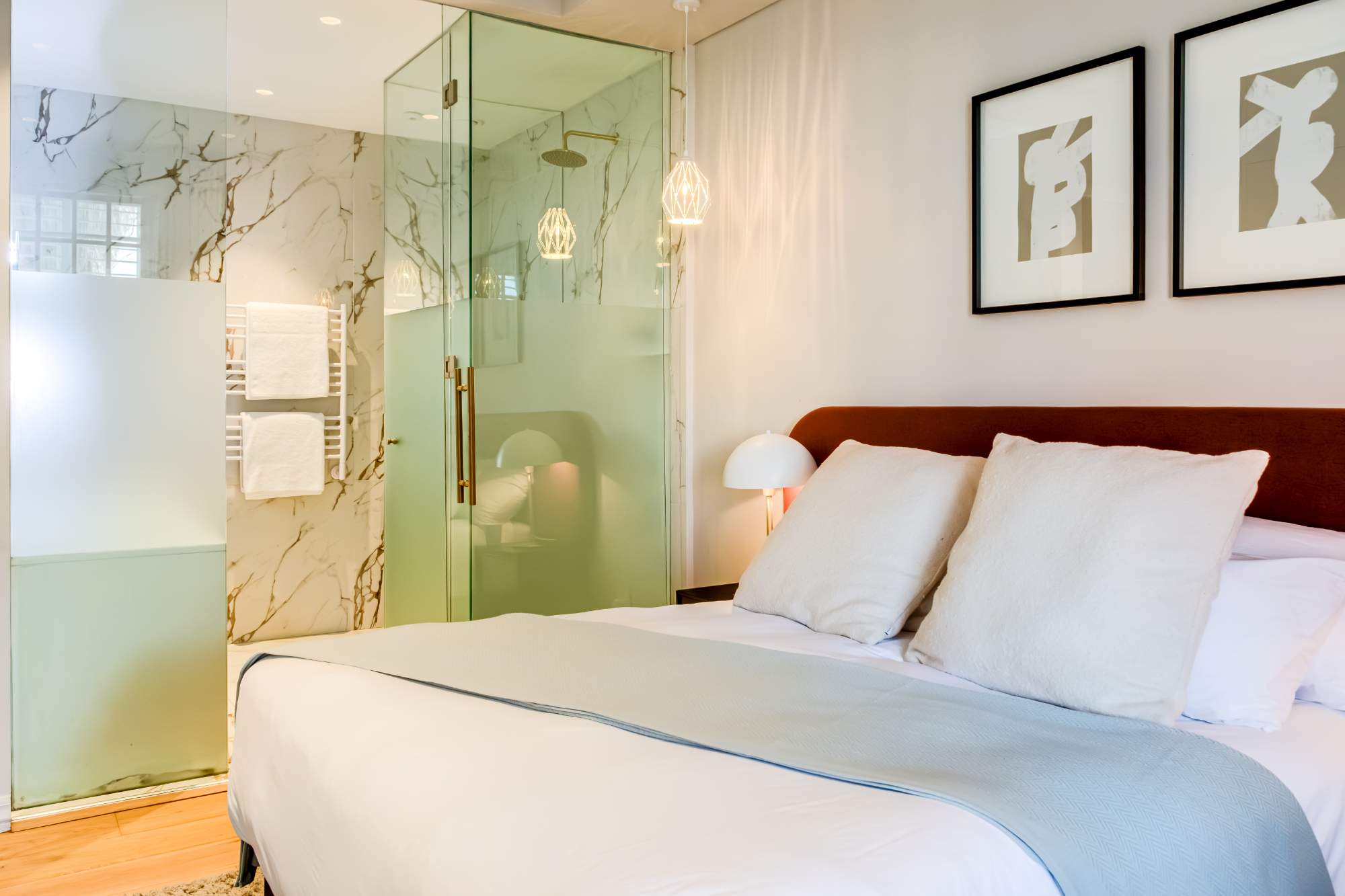 property_[object Object]_20