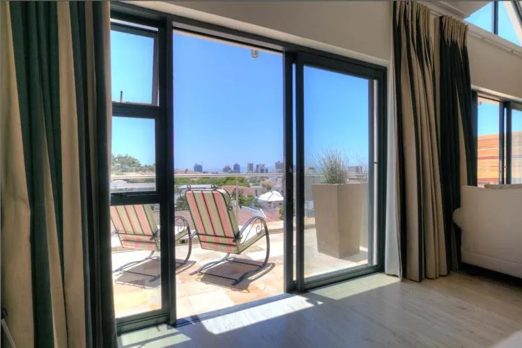 property_[object Object]_7