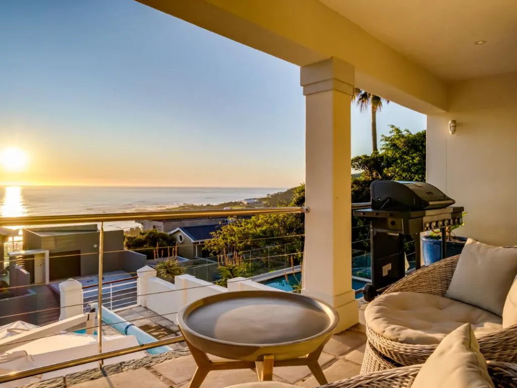 property_[object Object]_43