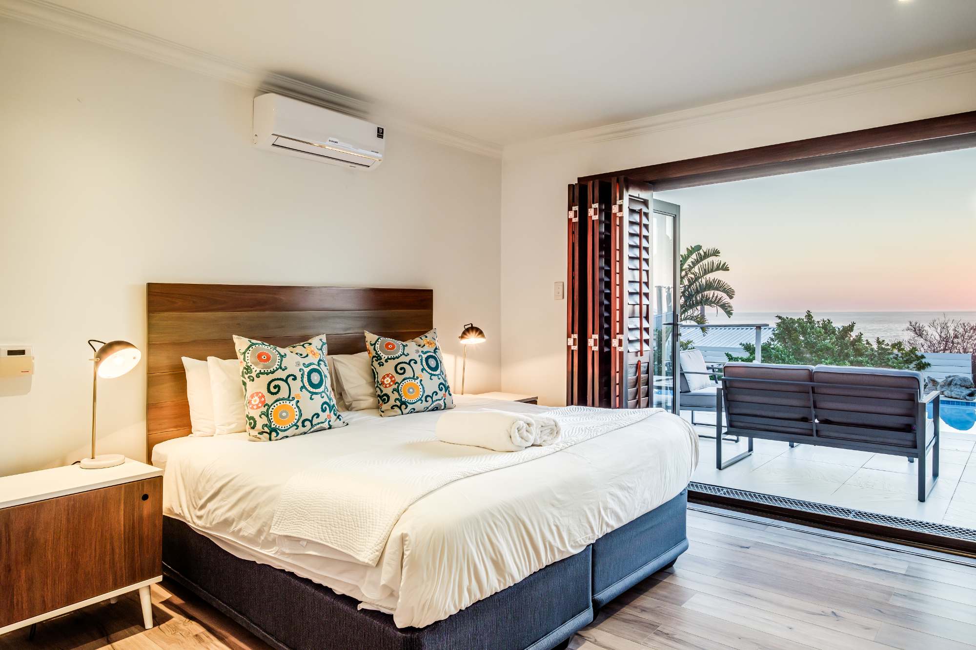 property_[object Object]_15