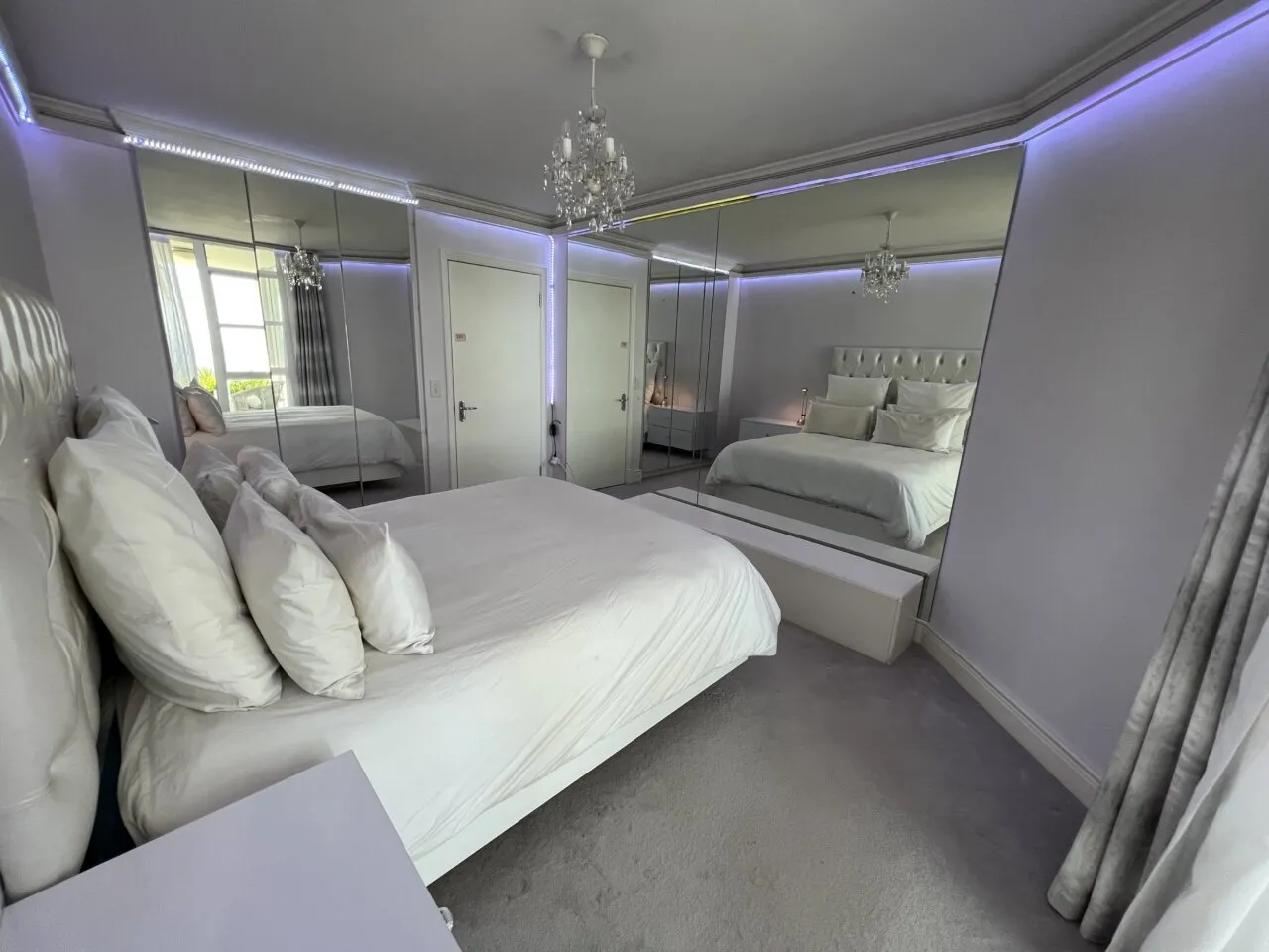 property_[object Object]_17