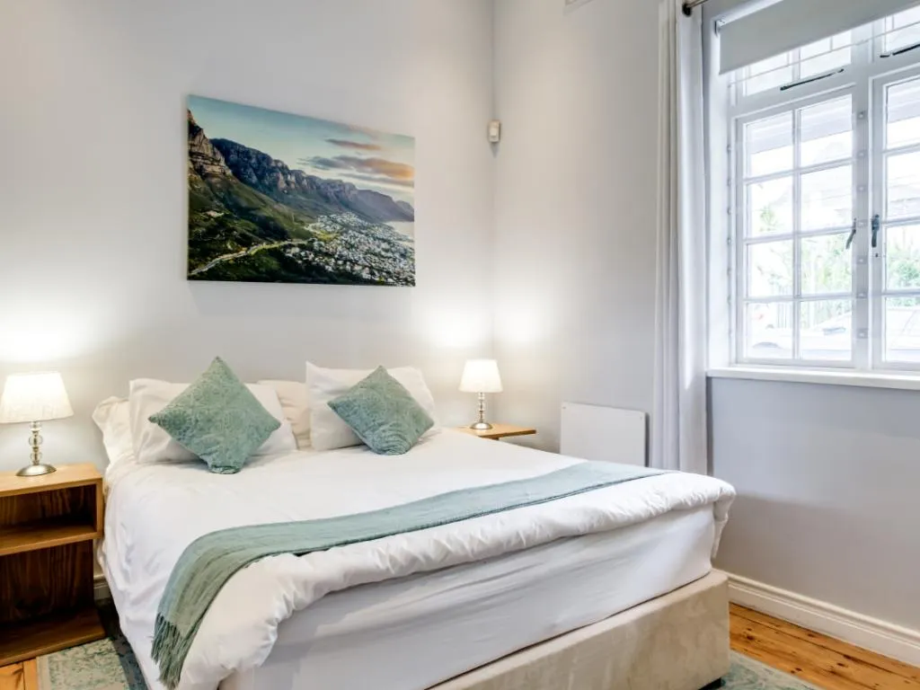 property_[object Object]_1