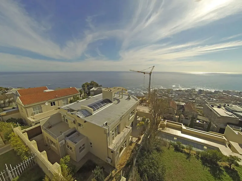 property_[object Object]_44