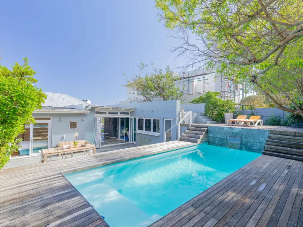 property_[object Object]_4