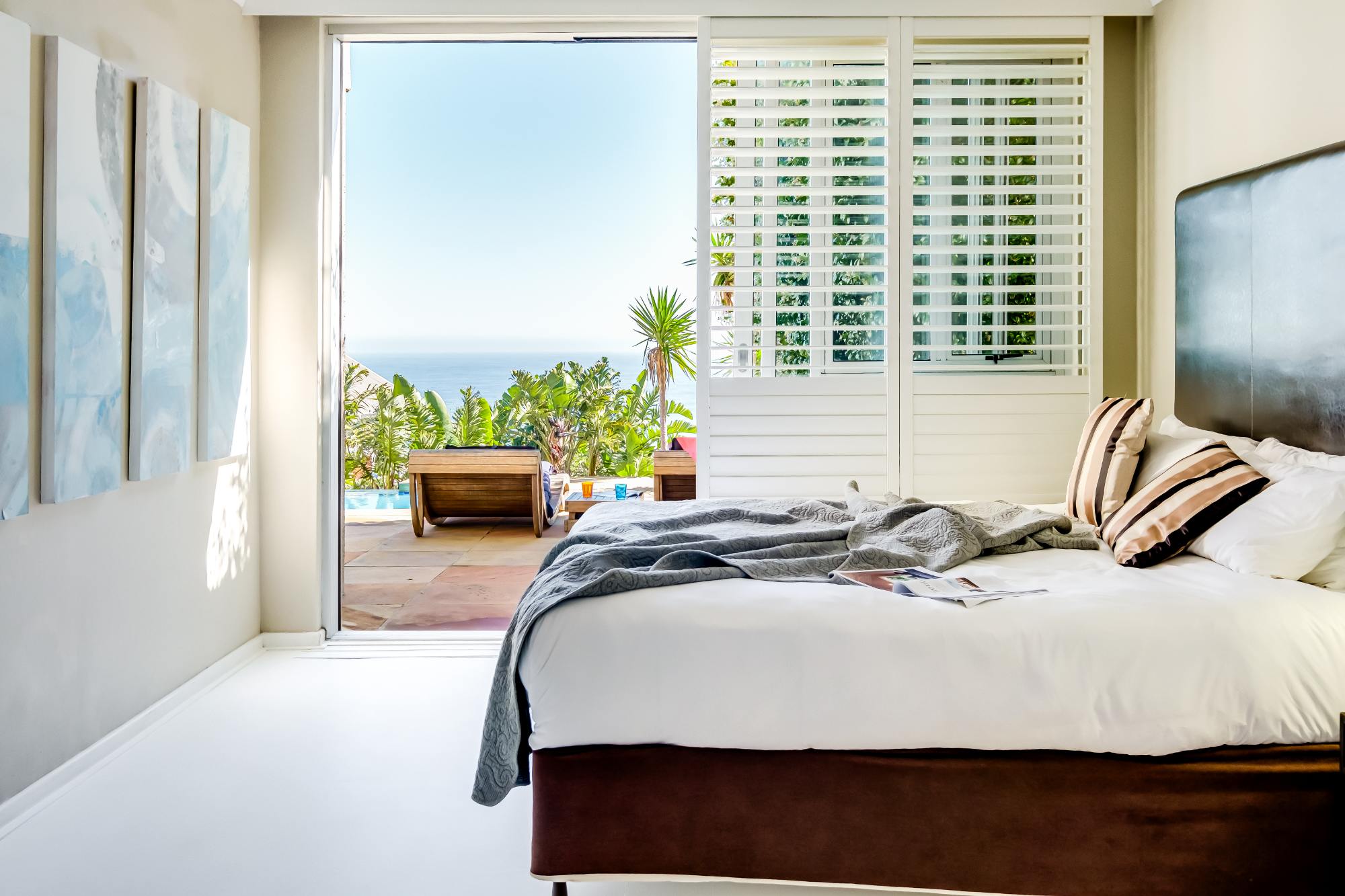 property_[object Object]_11