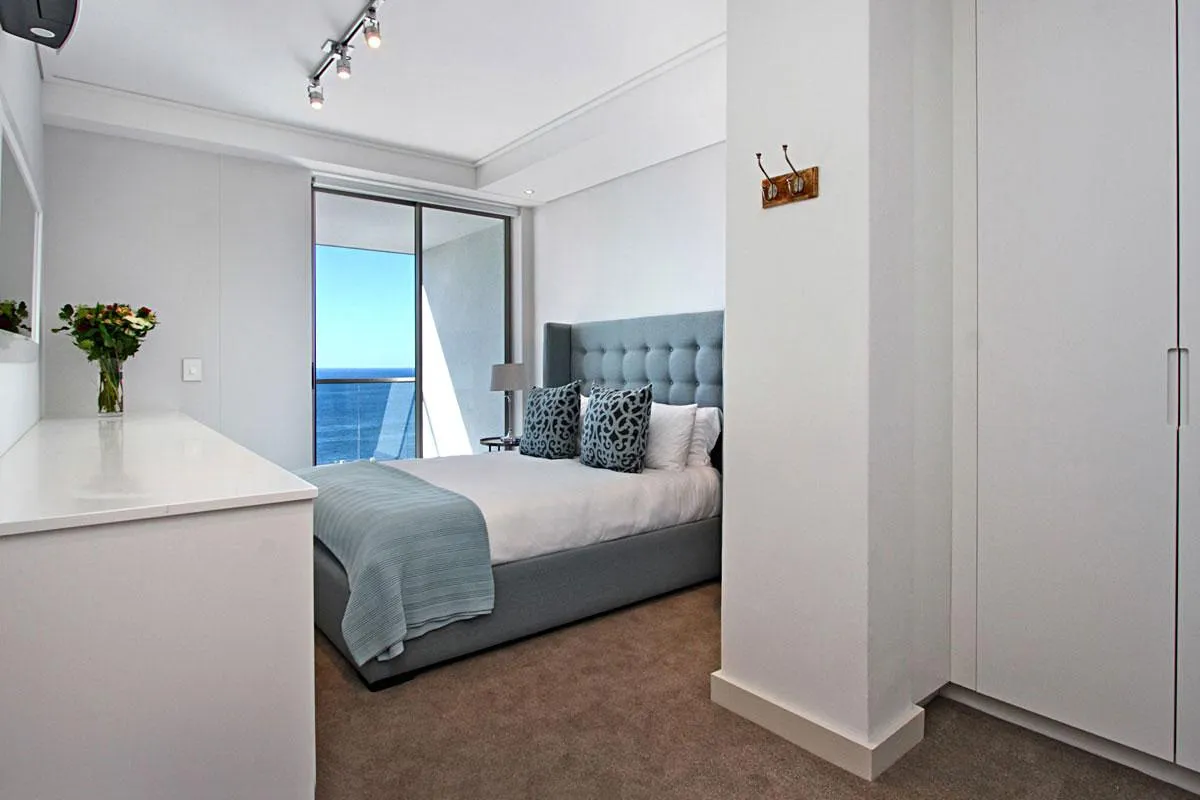 property_[object Object]_16