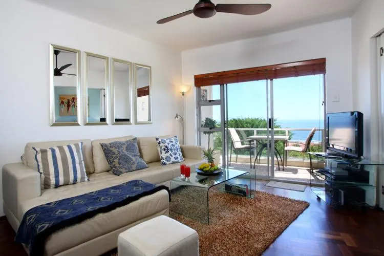 property_[object Object]_3