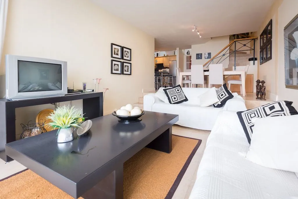 property_[object Object]_4