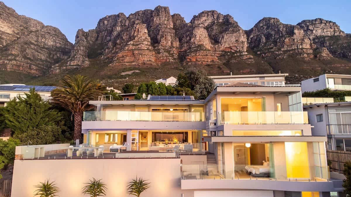 property_[object Object]_50