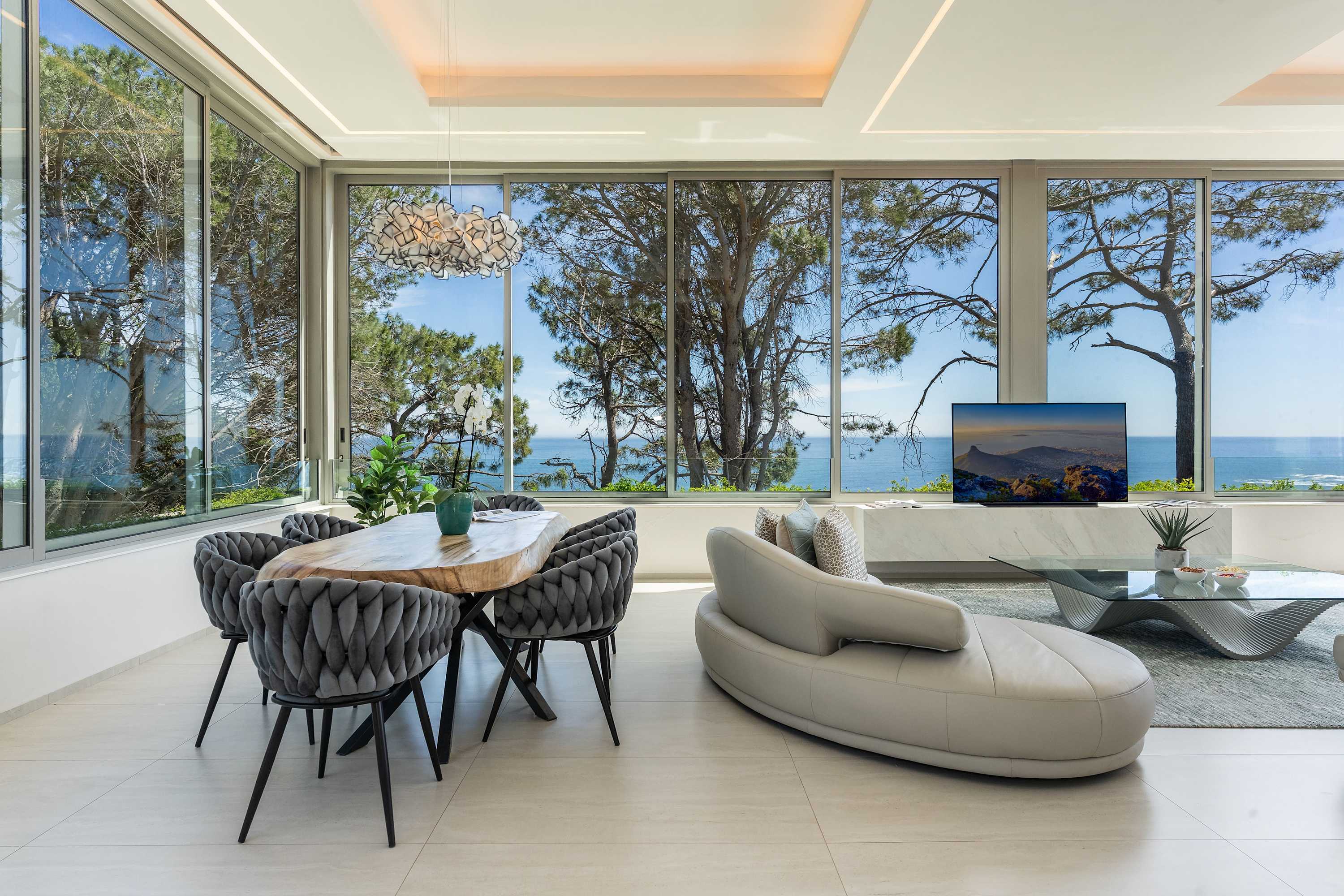 property_[object Object]_11