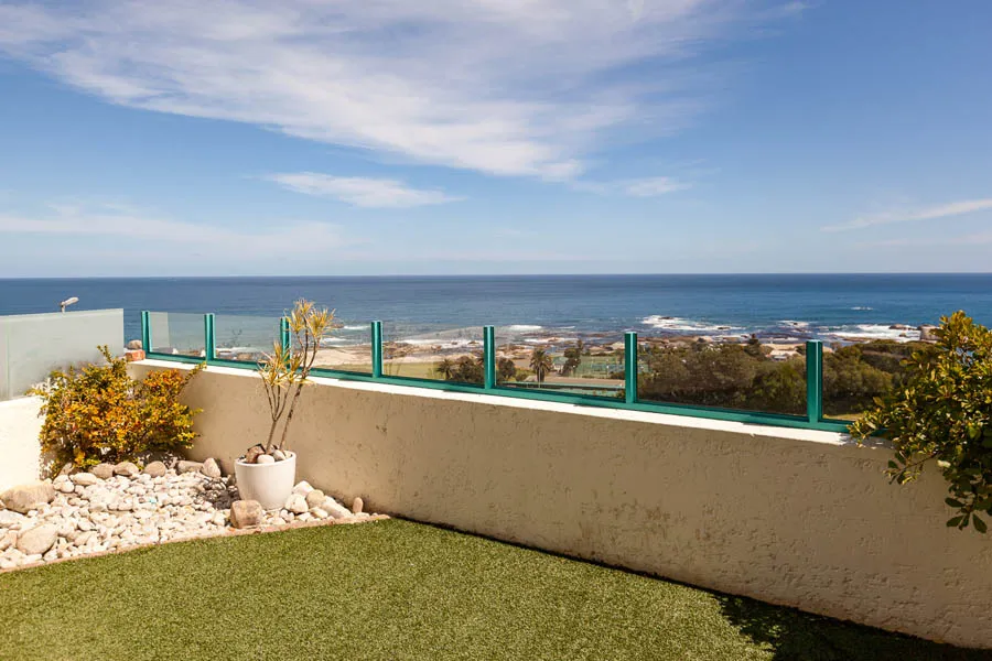 property_[object Object]_13