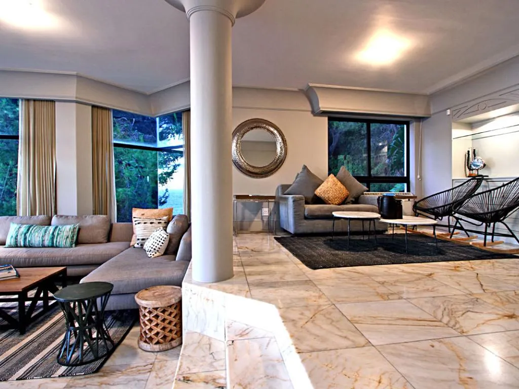 property_[object Object]_14